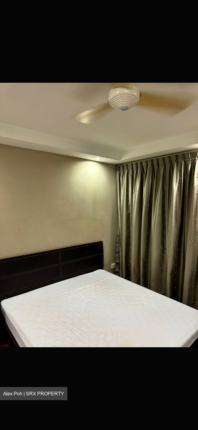 Blk 535 Serangoon North Avenue 4 (Serangoon), HDB Executive #554219251